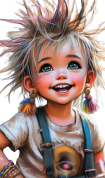 461837026_2036248850168410_5985695200860321814_n-removebg-preview.png