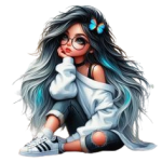 461940722_2288579194838776_4209645302367141704_n-removebg-preview.png