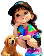 462971267_3726082511038043_5839755239649441503_n-removebg-preview.png