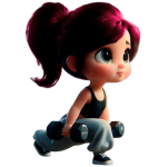 463157837_3726533254326302_5938221246236863231_n-removebg-preview.png