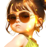 463307422_1050402590200811_8398152905003476014_n-removebg-preview.png