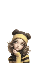 463840613_1236111797723601_6664075538950243110_n-removebg-preview.png
