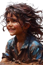 464576281_1954474375024853_4323308836367544154_n-removebg-preview.png