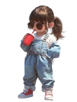 464677913_1291353142226463_4212862530533202303_n-removebg-preview.png