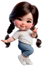 465143013_3749066348739659_4333785575760666238_n-removebg-preview.png