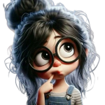 465173336_1007963041340988_6977871097544541648_n-removebg-preview.png