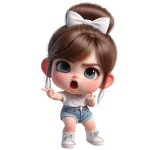 465267606_553727633916829_7148539189971131019_n-removebg-preview.png