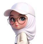 465284520_122190416522135396_5387872586964199439_n-removebg-preview.png