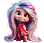 465505644_3750560281923599_3121607614274241633_n-removebg-preview.png