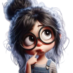465817991_1299578451403932_6463031852784396487_n-removebg-preview.png