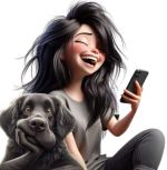 466032683_122203582592225786_6708250601550249699_n-removebg-preview.png