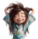 466133556_936151955043015_998047843221182655_n-removebg-preview.png