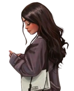 466733759_122186658734244250_7607105951489109720_n-removebg-preview.png