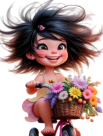 466904095_3758507794462181_8896405413771590619_n-removebg-preview.png