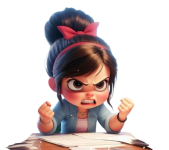466977108_3762828494030111_5541171372869751322_n-removebg-preview.png
