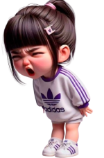 467156602_3758863194426641_1578980594172093392_n-removebg-preview.png