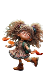 467161464_8508107329298180_6403247453163671137_n-removebg-preview.png