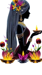 467496445_1101579591517697_6279401508661136213_n-removebg-preview.png