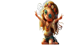 467701887_533693759642381_8592933057846925076_n-removebg-preview.png