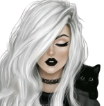 470019930_1129726222085354_2955219058734939028_n-removebg-preview.png