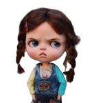 470185383_514279284971270_1818923829409350218_n-removebg-preview.png