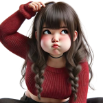 470190552_594165166633879_1920632942528435429_n-removebg-preview.png