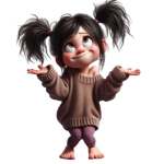 470218391_591384433578619_8149851999027406932_n-removebg-preview.png