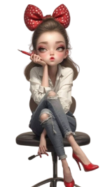 470220531_1288409268869127_3578776512238226168_n-removebg-preview.png