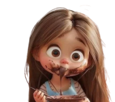470235117_1870742330397005_8406764076201055157_n-removebg-preview.png