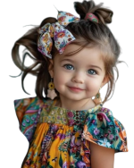470240347_623330590044180_347073277323032708_n-removebg-preview.png