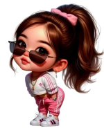470504417_588595877246247_4895990907485308122_n-removebg-preview.png