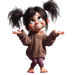 470509085_1053595306782486_3341676002725970710_n-removebg-preview.png