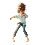 470590404_1877231729748065_253740022783433185_n-removebg-preview.png