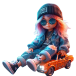 470599118_2357475344615827_800536873948314346_n-removebg-preview.png