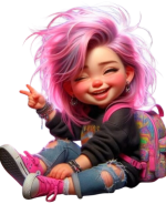 470675674_3785253848454242_3278444488627849105_n-removebg-preview.png