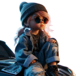 470679215_2357475324615829_1009348674842329422_n-removebg-preview.png