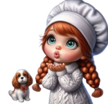 470722604_122211969026225786_7974888329495855941_n-removebg-preview.png