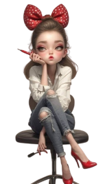 471049430_1055241429951207_5900833937886672373_n-removebg-preview.png