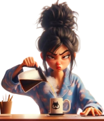 471052229_3785956141717346_4077109683950079205_n-removebg-preview.png