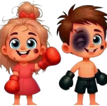 471155711_1872448643559707_5911451304276972522_n-removebg-preview.png