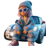 471198241_2357475247949170_8534735193293792117_n-removebg-preview.png