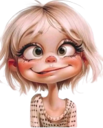 471248047_1876628196475085_1239020193460542677_n-removebg-preview.png