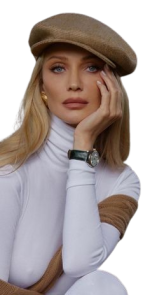 471269293_2357962094567152_7630829012079968609_n-removebg-preview.png