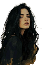 471269723_2119067991922899_5688147975458947740_n-removebg-preview.png