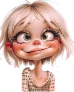 471324277_2805449789626654_5368714003416788052_n-removebg-preview.png
