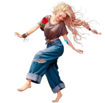471344032_1087453633380141_4540901789901056446_n-removebg-preview.png