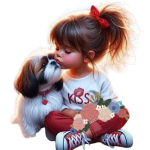 471436497_557594537095297_1137226074735143340_n-removebg-preview.png