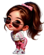 471446083_2354861848210510_8220631227420046998_n-removebg-preview.png