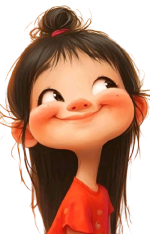 471468468_593393396669576_601706467281203716_n-removebg-preview.png