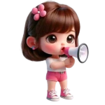 471566664_578785361816331_2126121429498118270_n-removebg-preview.png